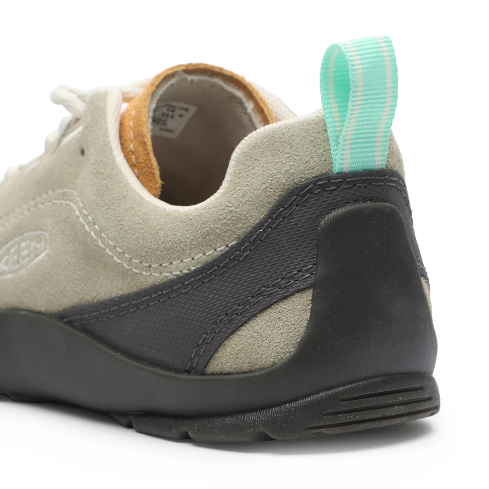 Keen - Jasper (Abbey Stone / Oak Buff) | HHV