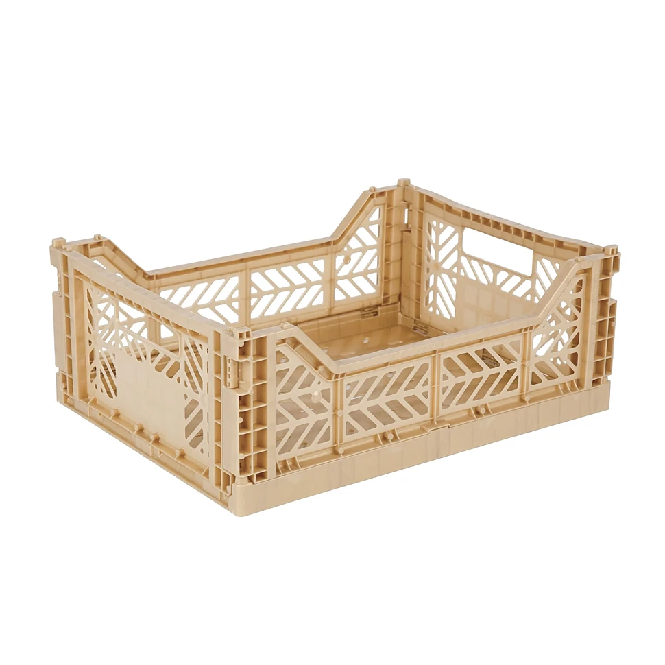 Aykasa - Klappbox Midi