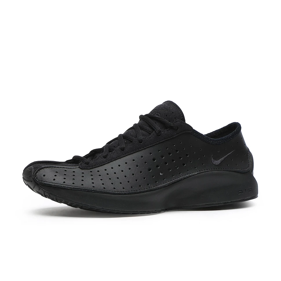 Nike - WMNS Air Superfly