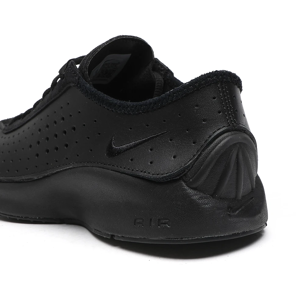 Nike - WMNS Air Superfly