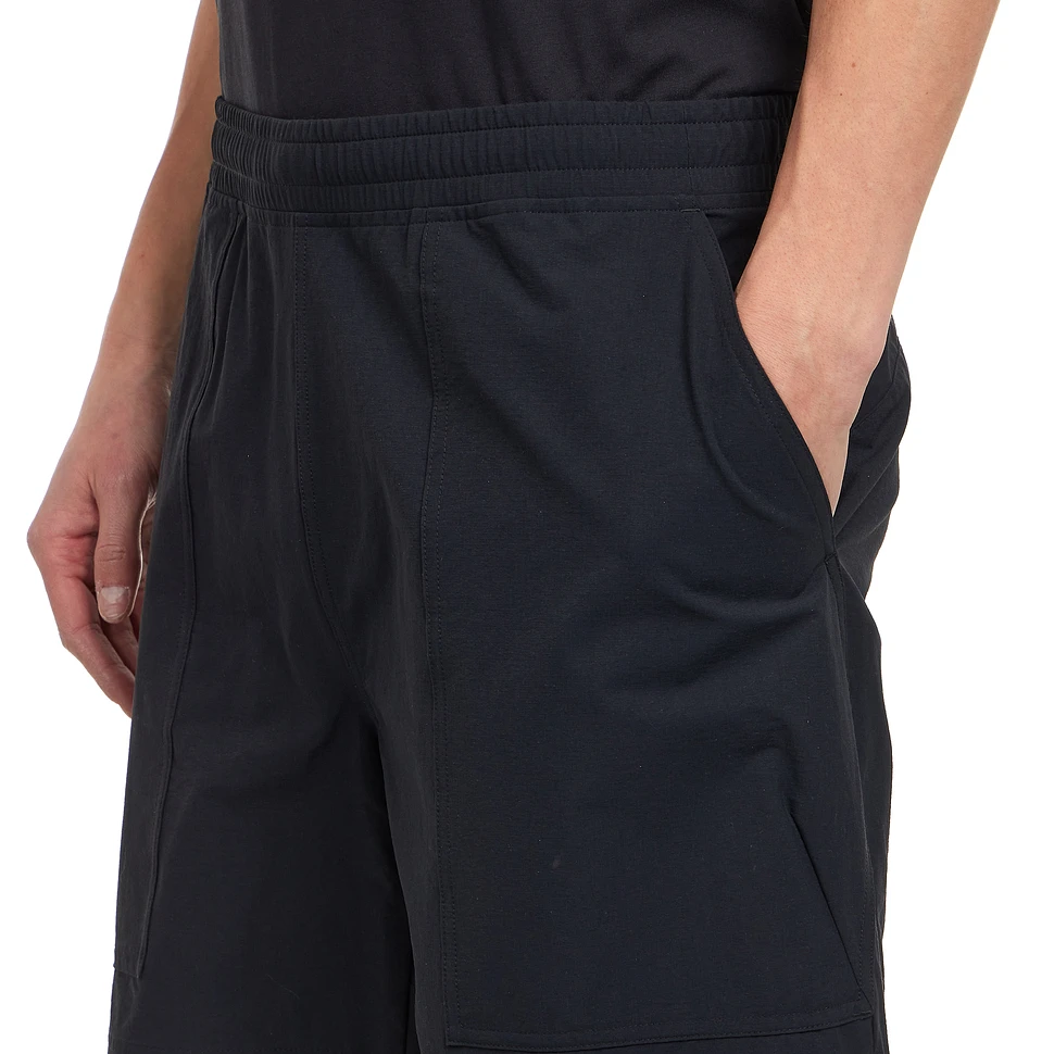 On x Sky High Farm - Trek Shorts SHF