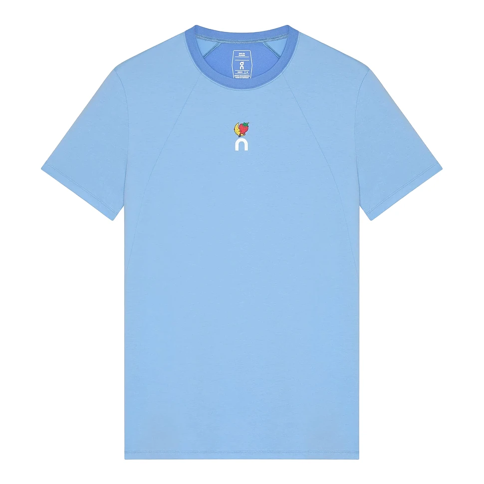 On x Sky High Farm - Trek-T SHF