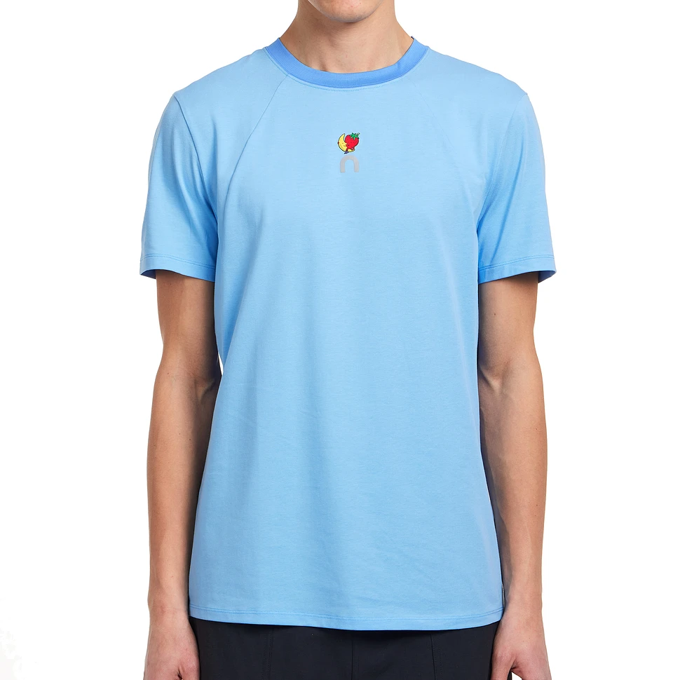 On x Sky High Farm - Trek-T SHF