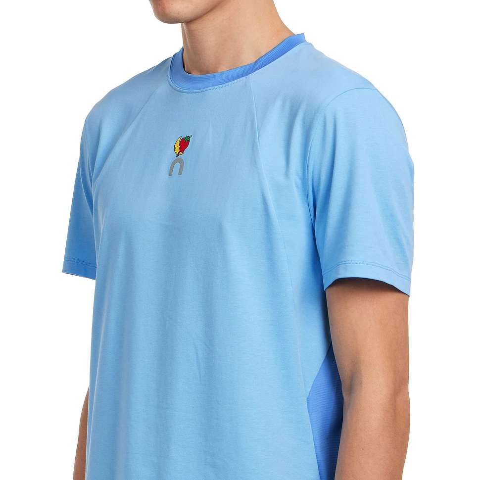 On x Sky High Farm - Trek-T SHF