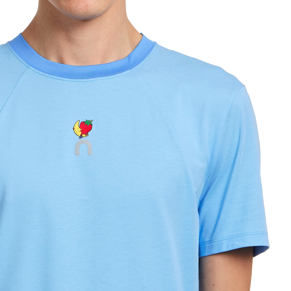 On x Sky High Farm - Trek-T SHF