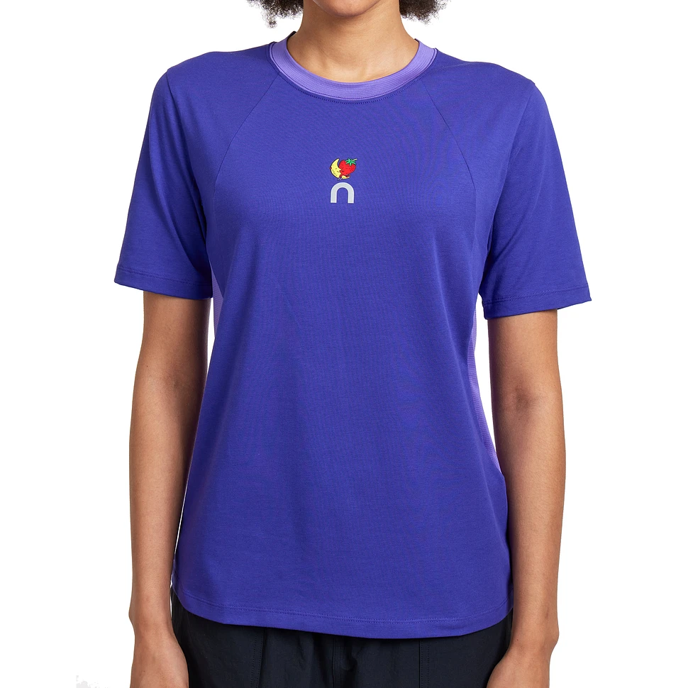 On x Sky High Farm - Trek-T SHF