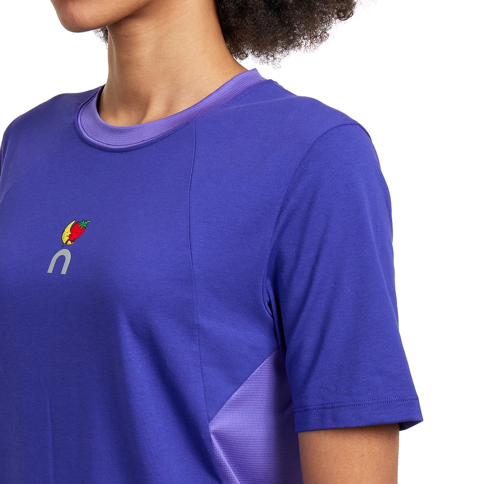 On x Sky High Farm - Trek-T SHF