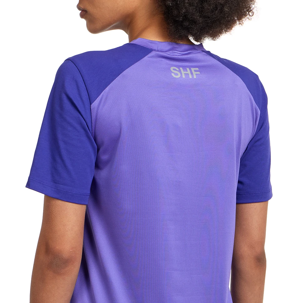 On x Sky High Farm - Trek-T SHF