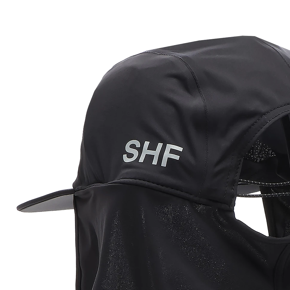 On x Sky High Farm - Solar Cap SHF