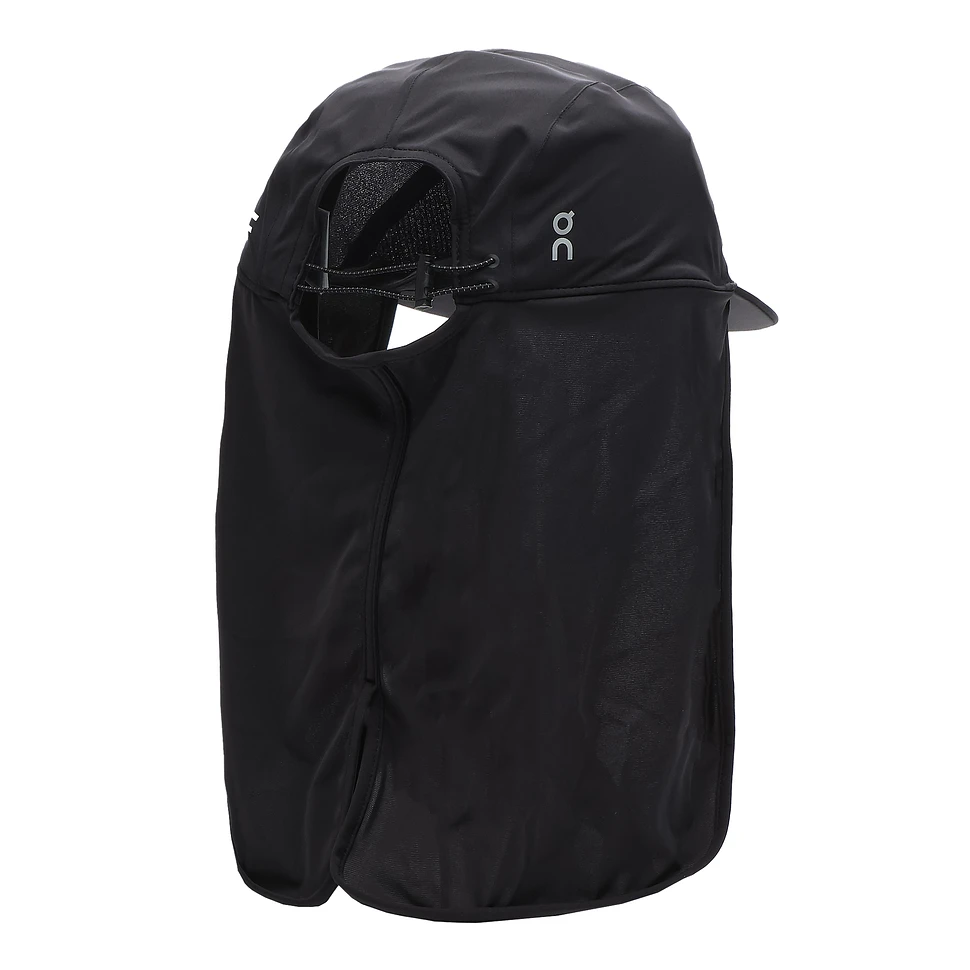 On x Sky High Farm - Solar Cap SHF