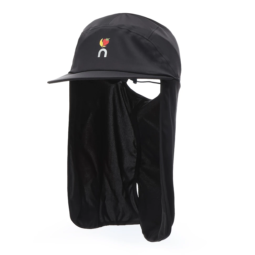 On x Sky High Farm - Solar Cap SHF