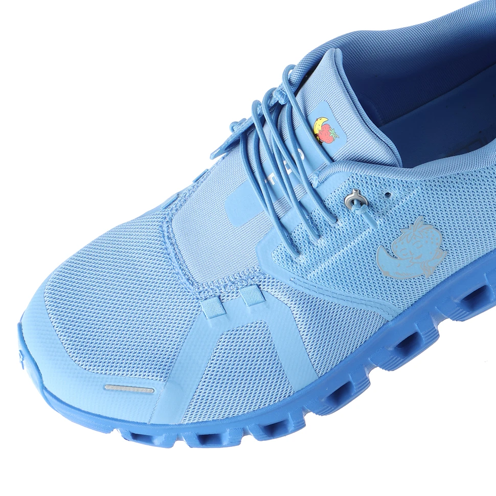 On x Sky High Farm - Cloud 6 SHF