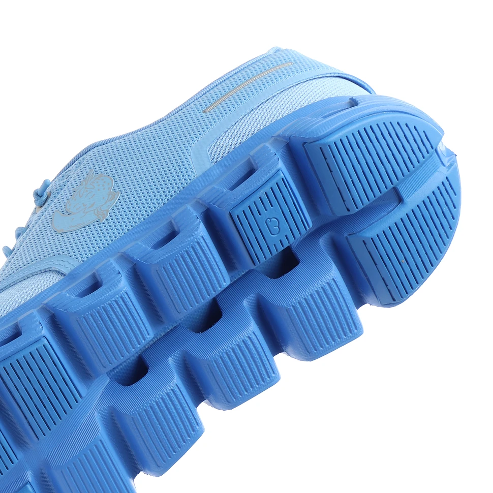 On x Sky High Farm - Cloud 6 SHF