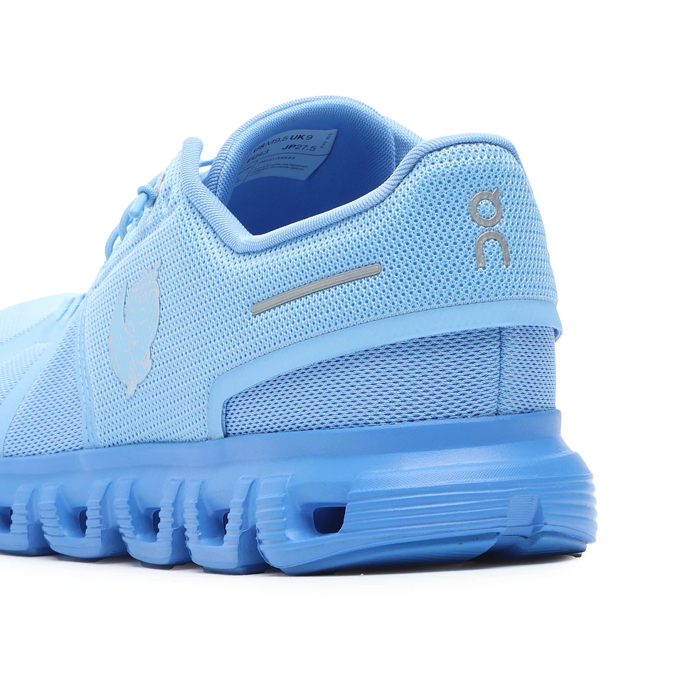 On x Sky High Farm - Cloud 6 SHF