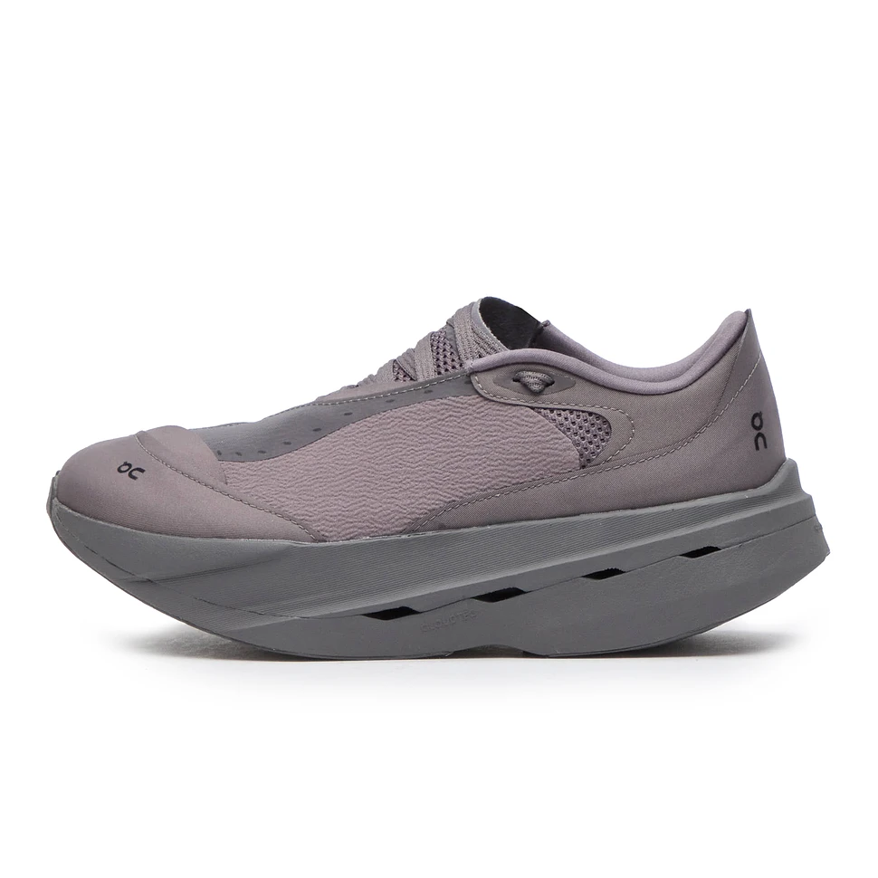 Cloudboom Volt PAF