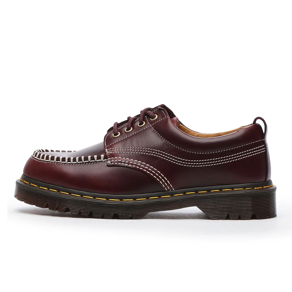 Dr. Martens - Lowell