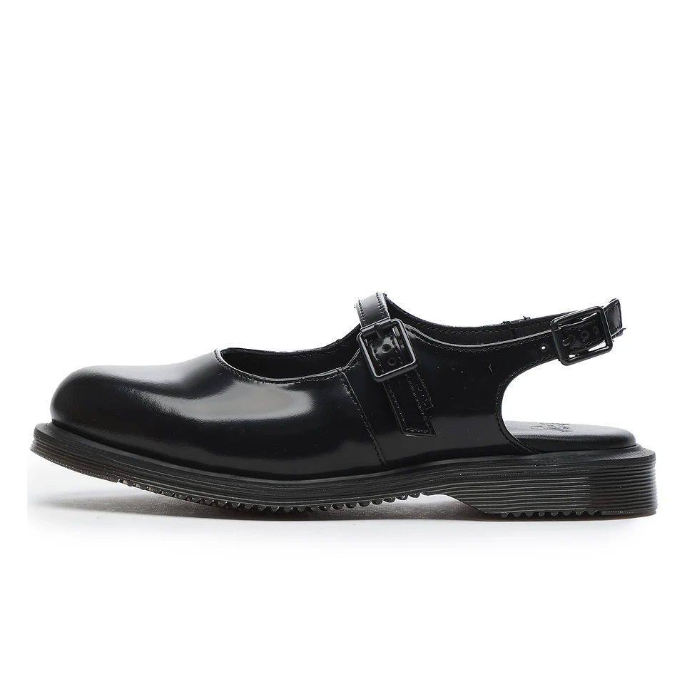 Dr. Martens - Madaline
