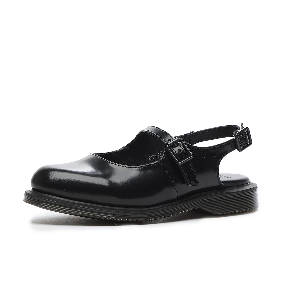 Dr. Martens - Madaline