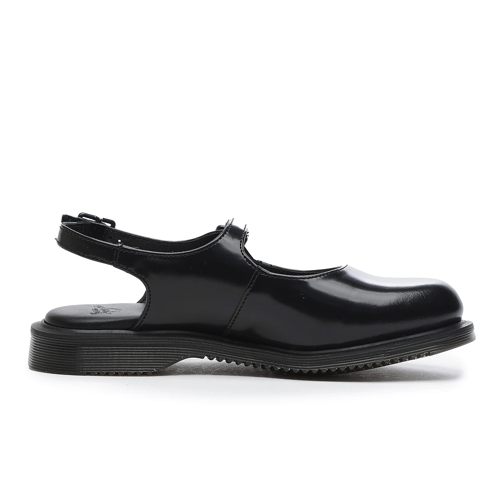 Dr. Martens - Madaline