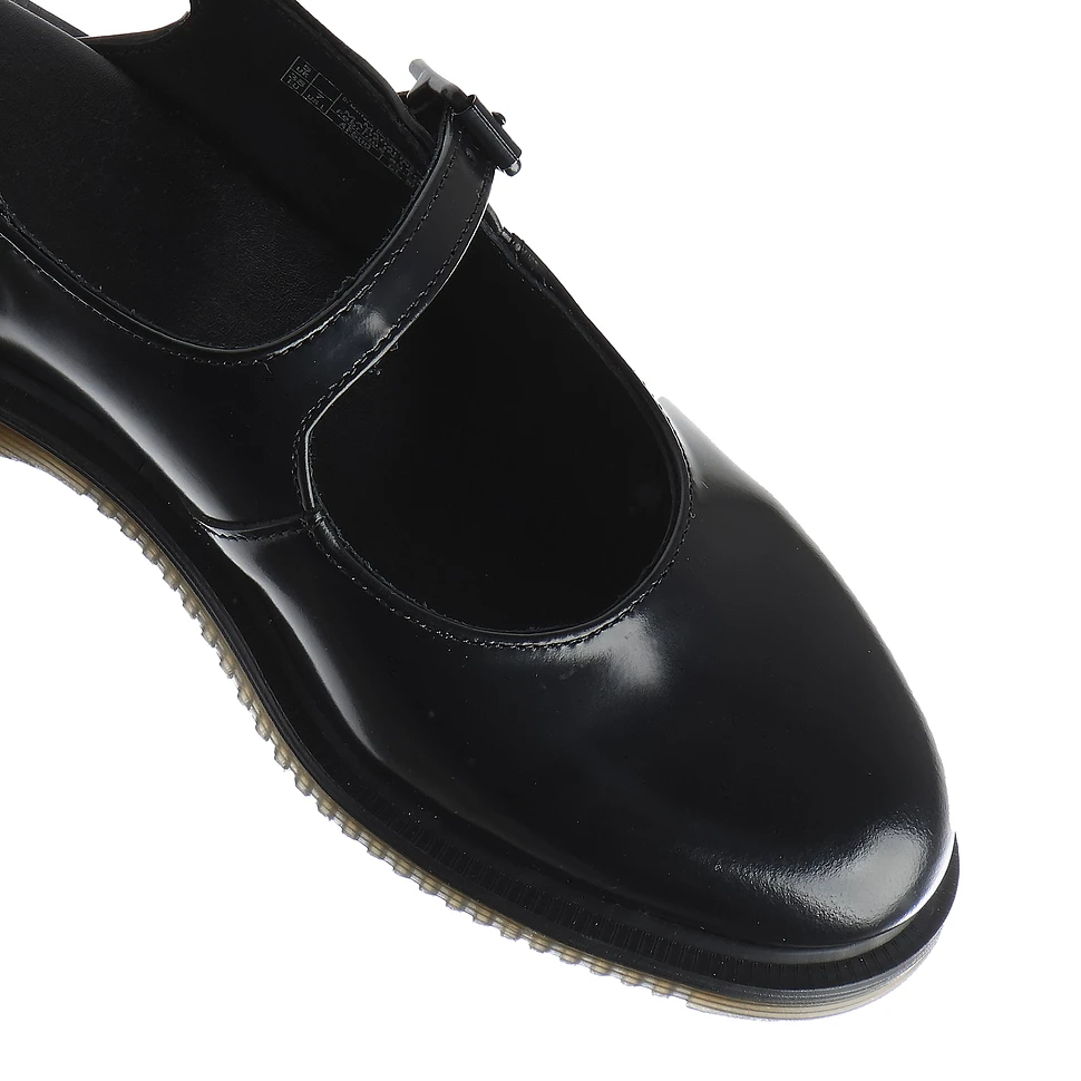Dr. Martens - Madaline