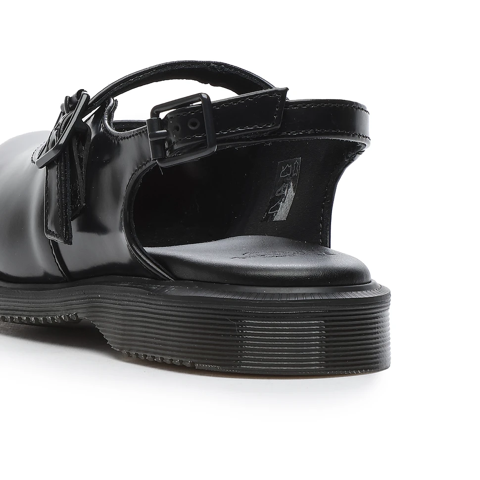 Dr. Martens - Madaline