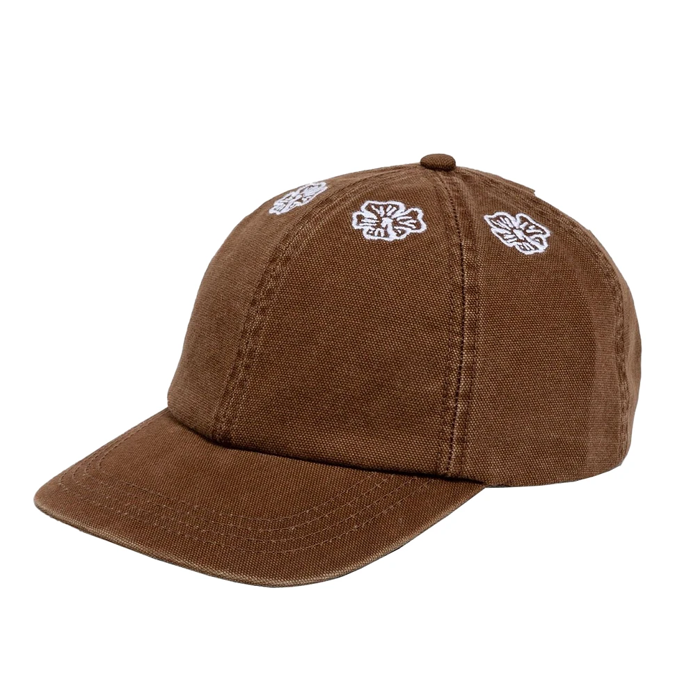 Heresy - Malva Cap