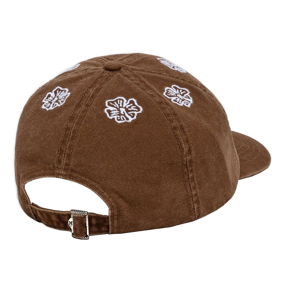 Heresy - Malva Cap