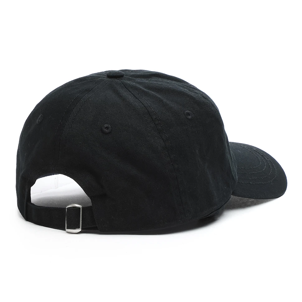 HHV - Logo Dad Cap