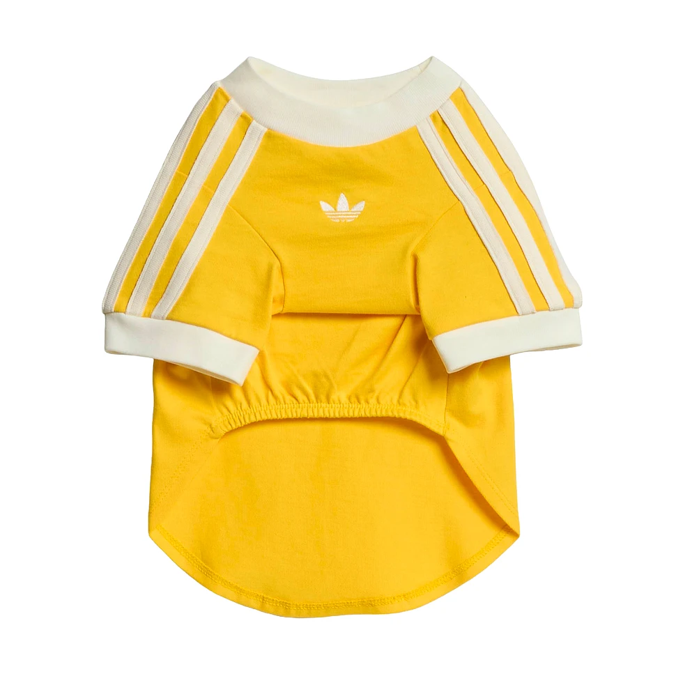 Pet Cali Tee