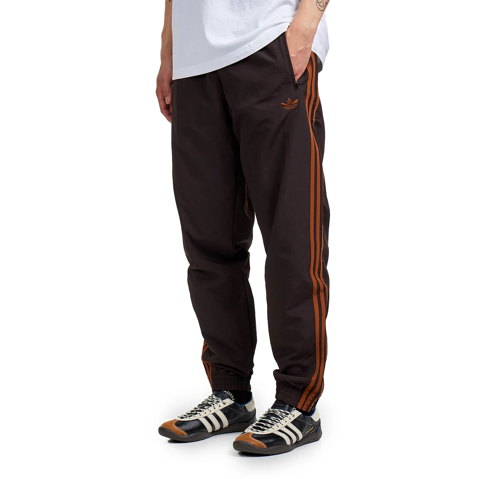 Firebird Woven Track Pants