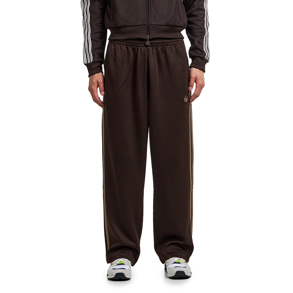 Adicolor Loose Tracksuit Pants