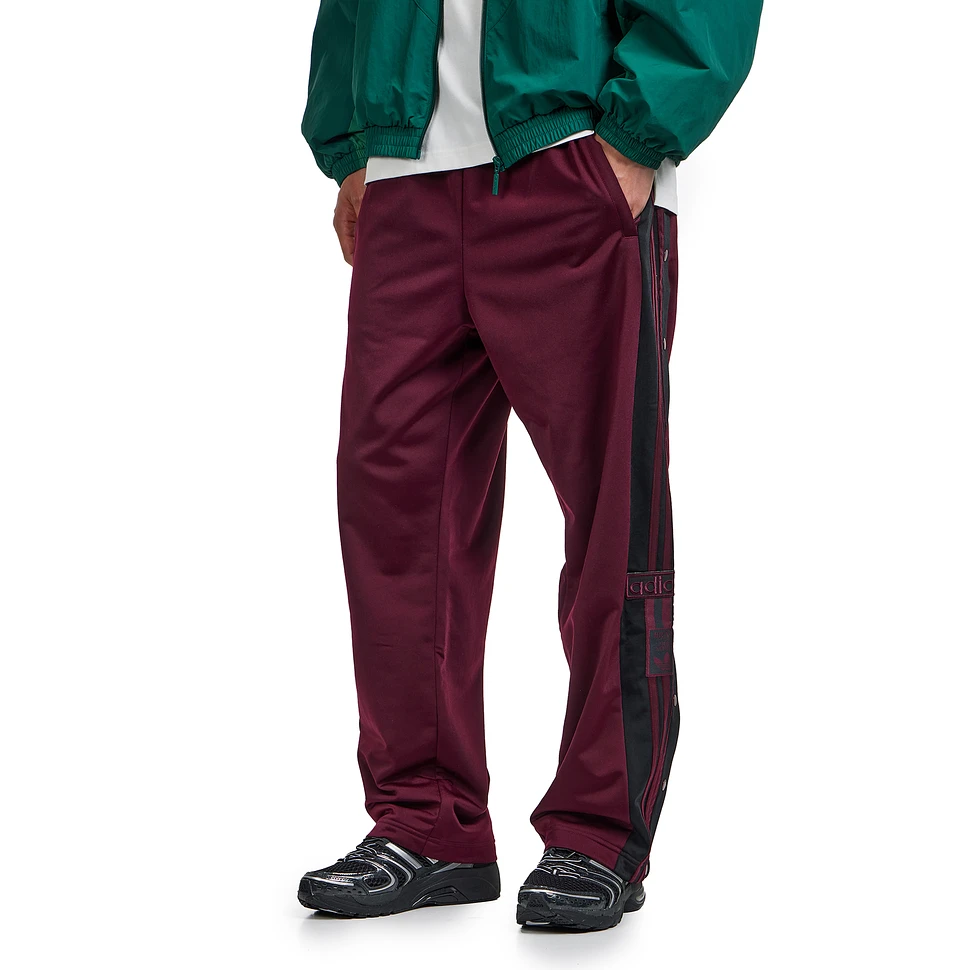 Adibreak Classic Tracksuit Pants
