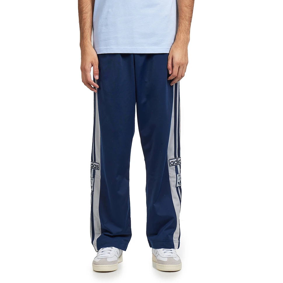 Adibreak Classic Tracksuit Pants
