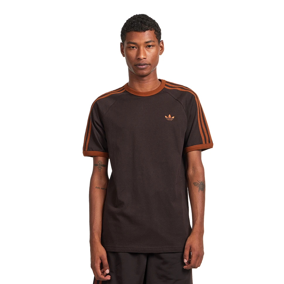 3-Stripes T-Shirt