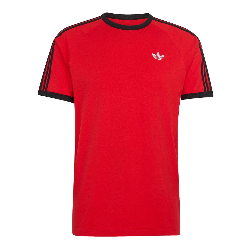 3-Stripes T-Shirt