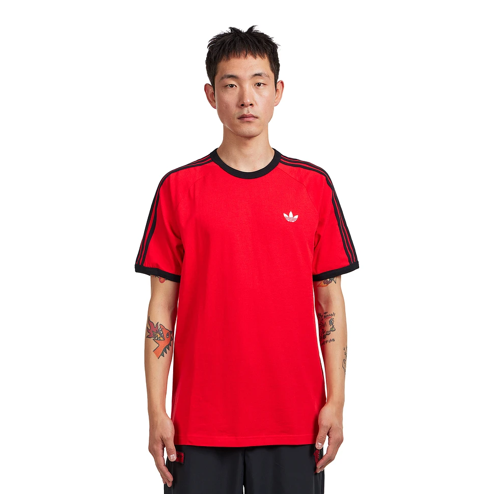 3-Stripes T-Shirt