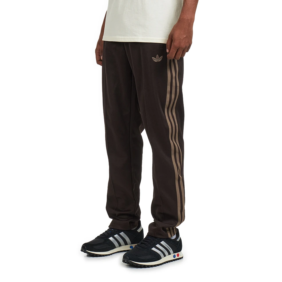 Classic Track Pants