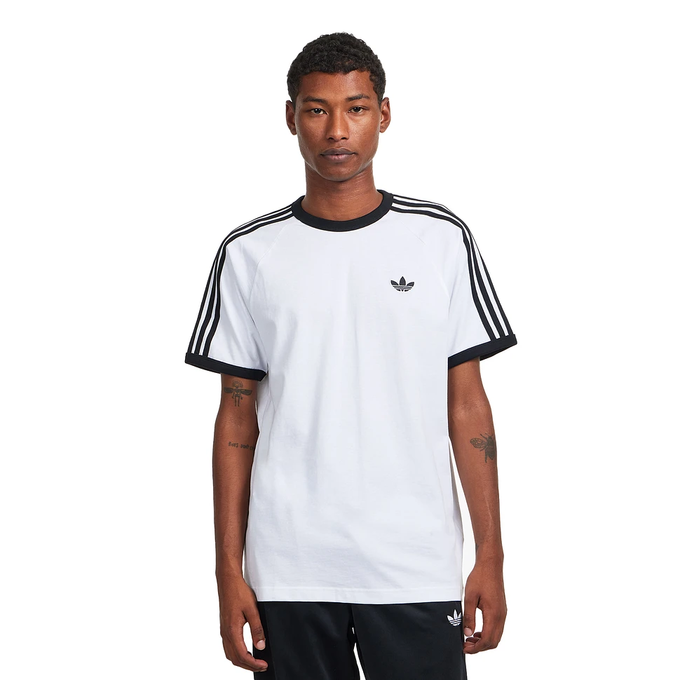 3-Stripes T-Shirt