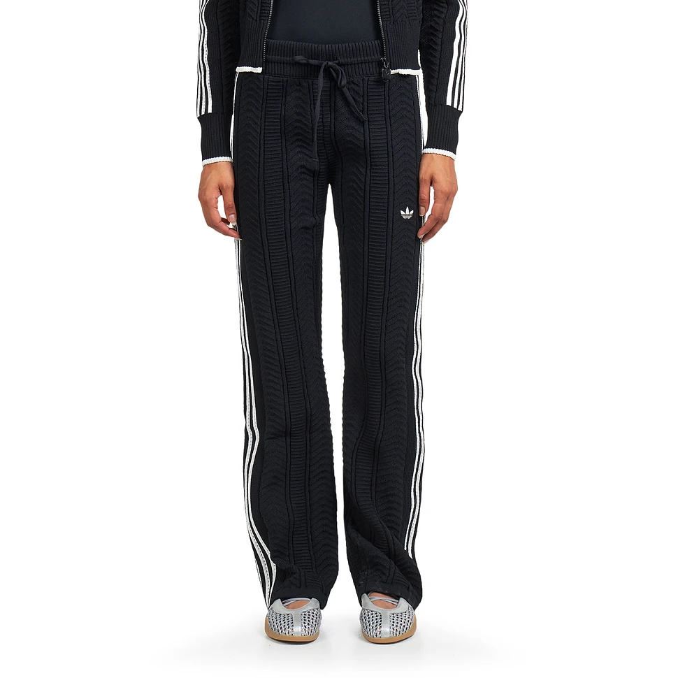 SST Wide Leg Trackpant