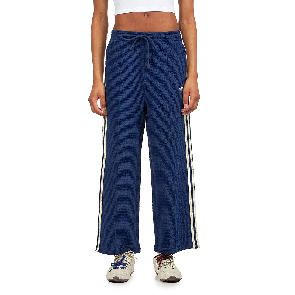 Firebird Crop Trackpant