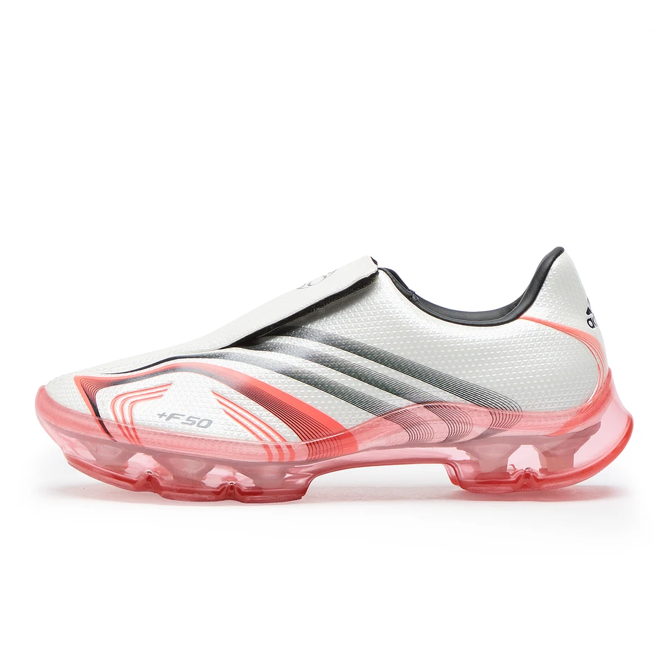 F50 Adiframe W