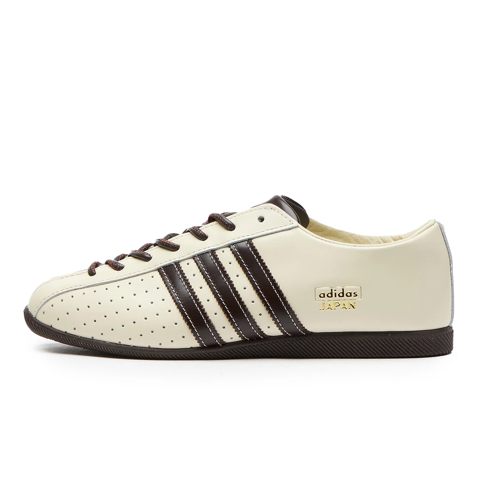 Japan Lux W