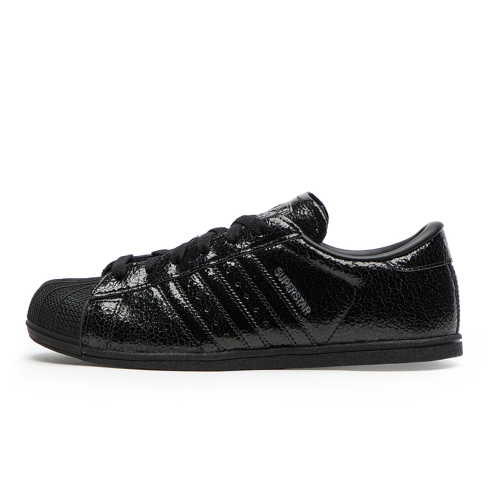 Superstar Lo Pro W