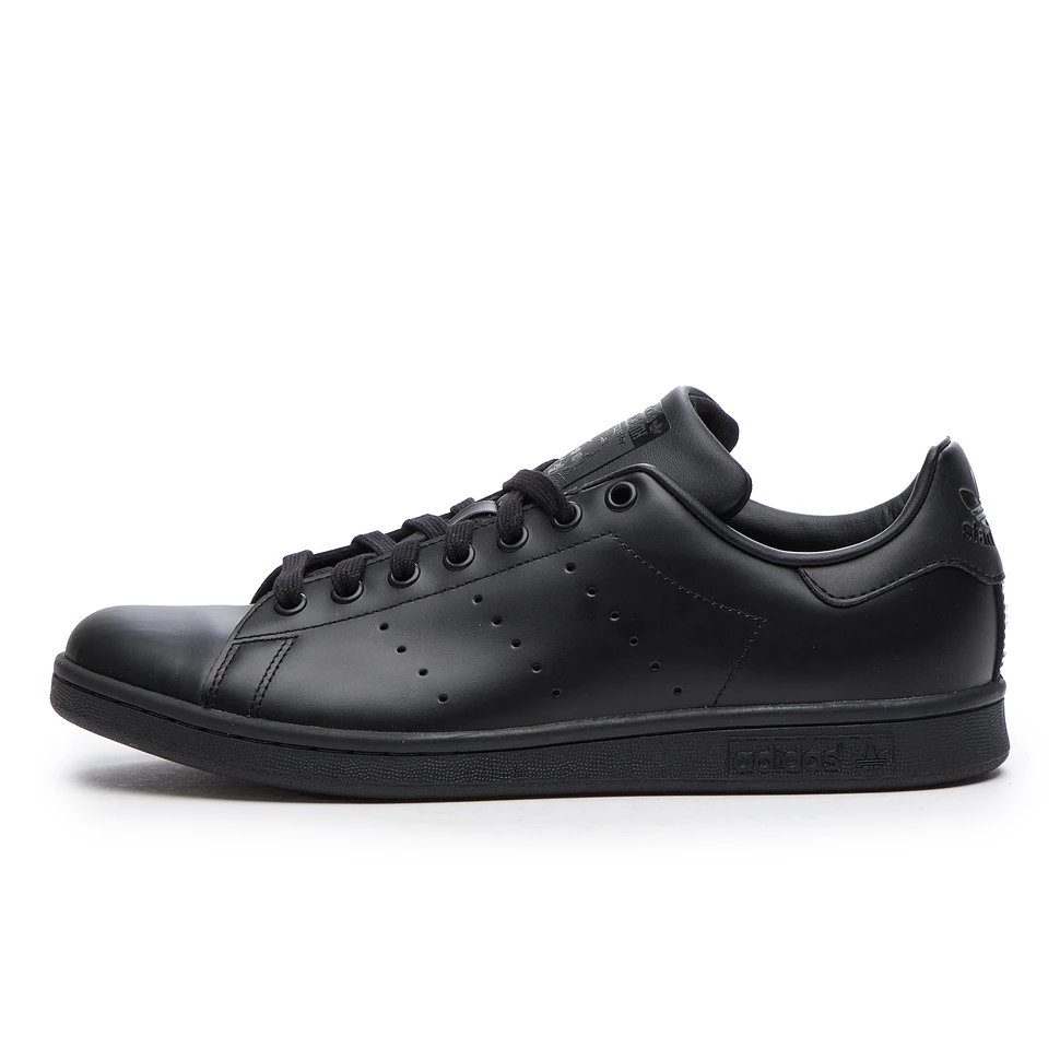 Stan Smith