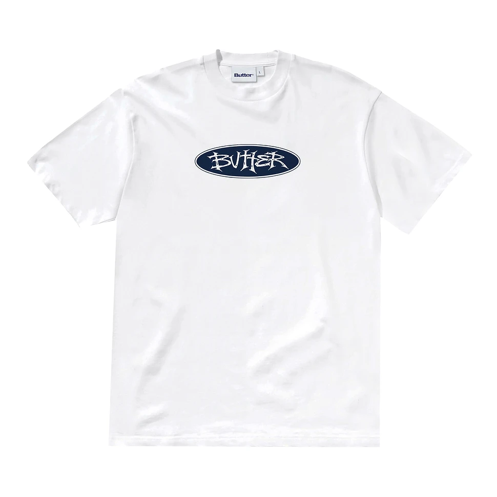 Tide Tee