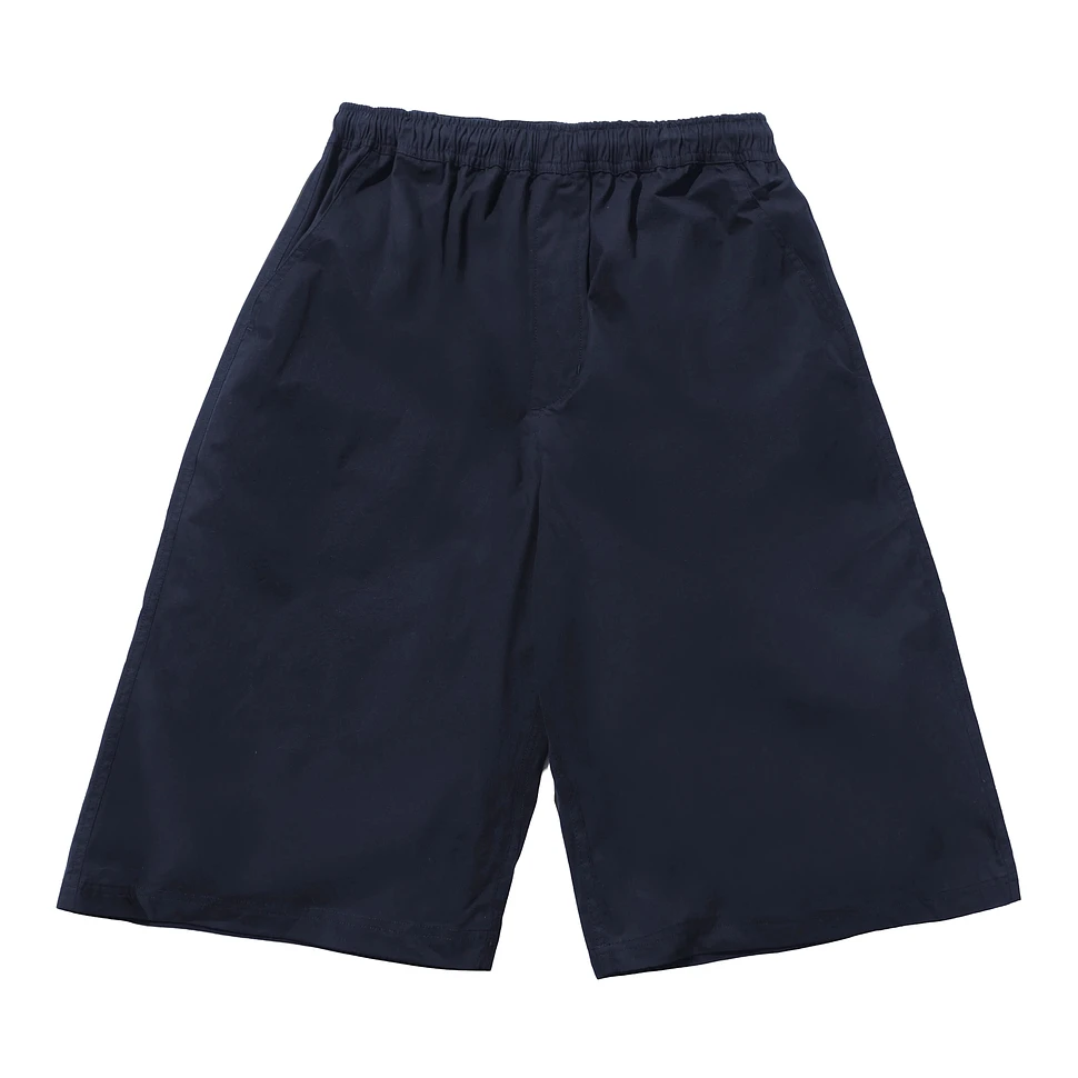 Loose Shorts
