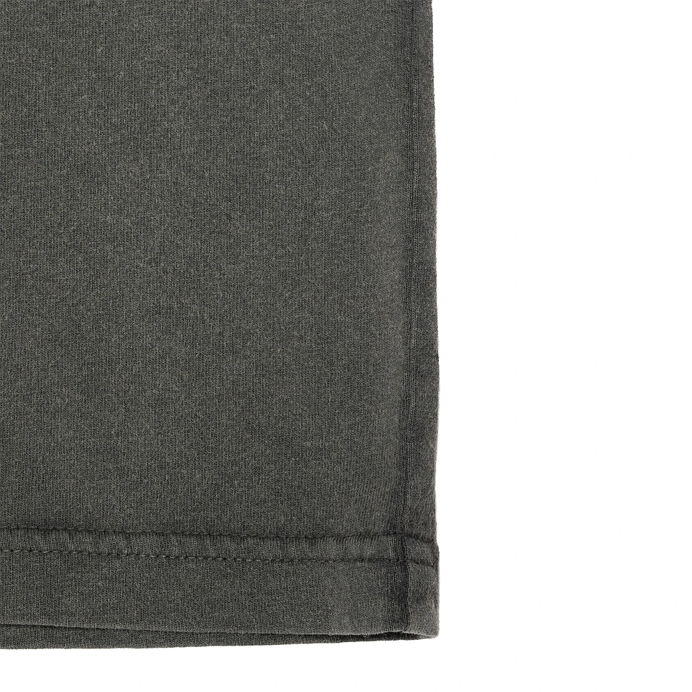 Nudie Jeans - Roy T-Shirt Make Sense