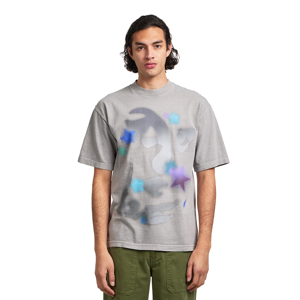 Airbrush T-Shirt