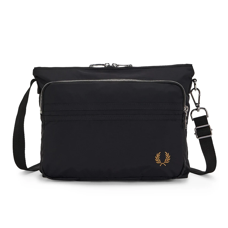 Brentham Crossbody Bag