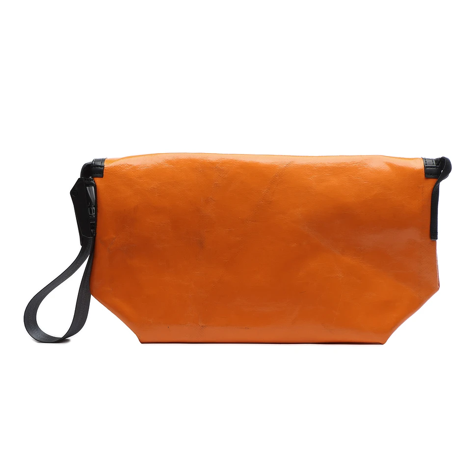 FREITAG - Surfside 6